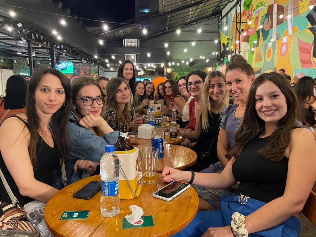 298055968_794740768643237_8983040712428369472_n