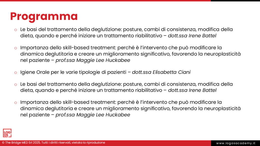 AFDPA25_MOD1_PRG (2)