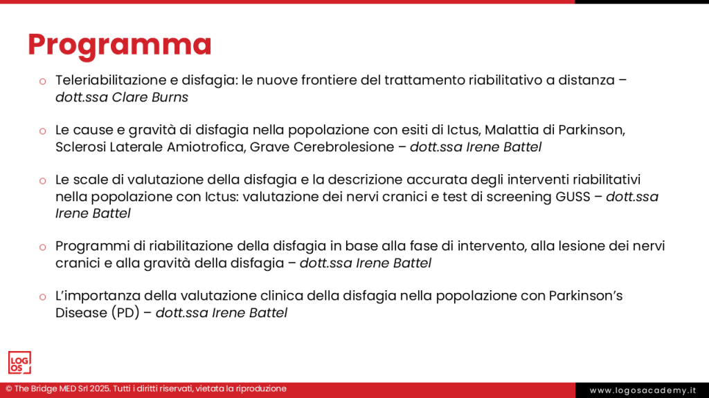 AFDPA25_MOD1_PRG (3)