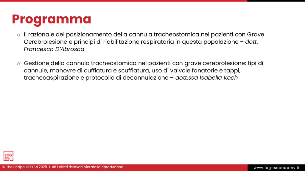 AFDPA25_MOD1_PRG (5)