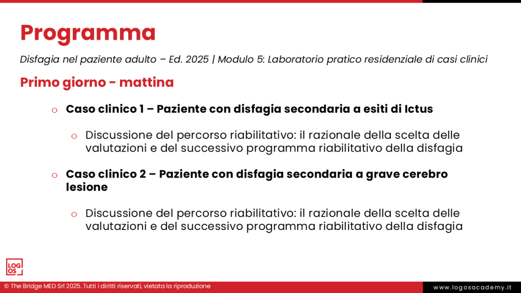 AFDPA_2025_MOD5_PROGRAMMA (1)