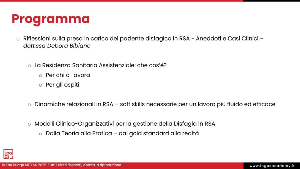 AFDPA_INTEGRAZIONI_PROGRAMMA