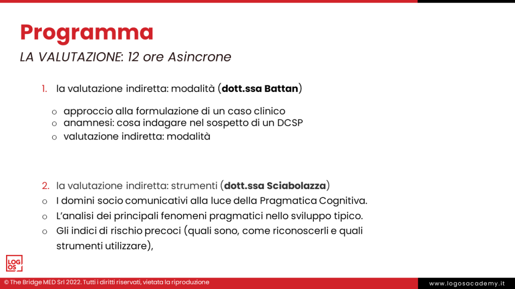 AFDSPC PGR MOD 1 MAROTTA 4