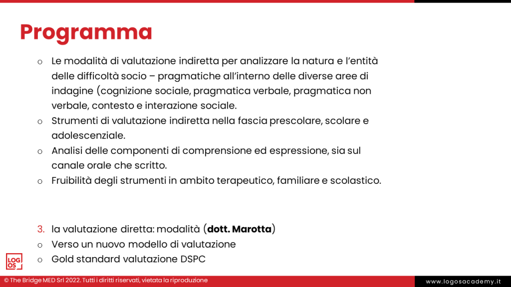 AFDSPC PGR MOD 1 MAROTTA 5