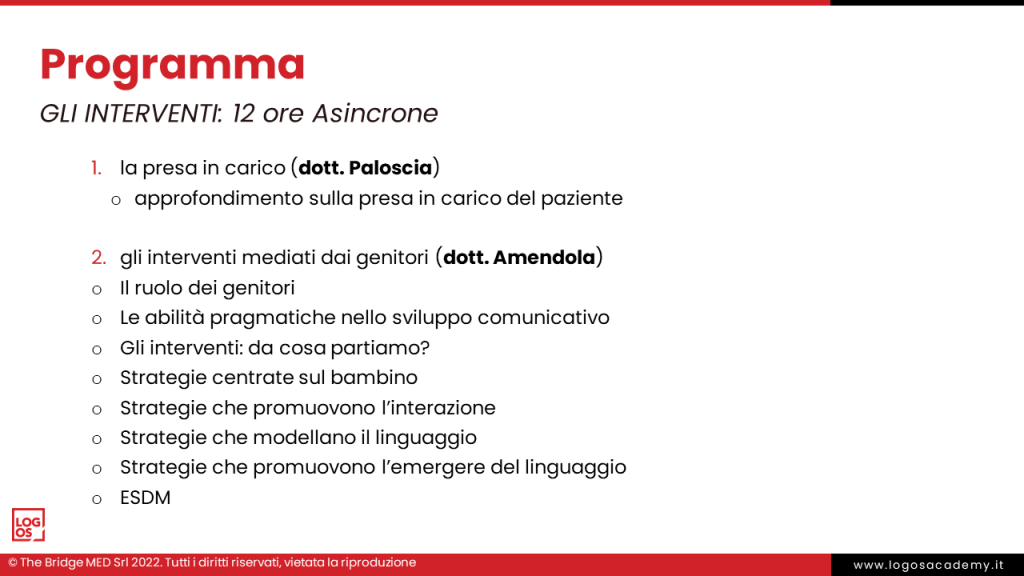 AFDSPC PGR MOD 1 MAROTTA 8