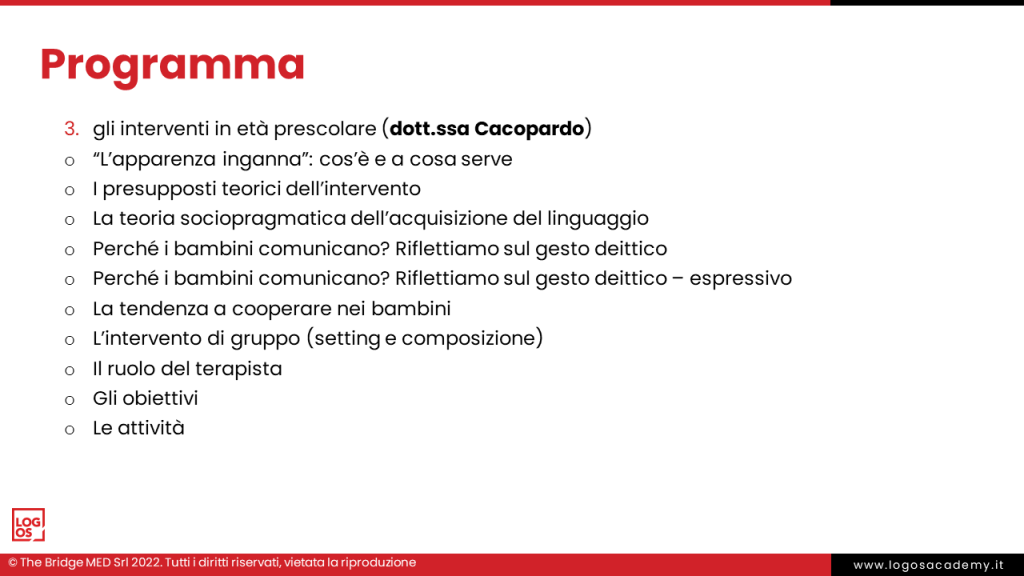 AFDSPC PGR MOD 1 MAROTTA 9