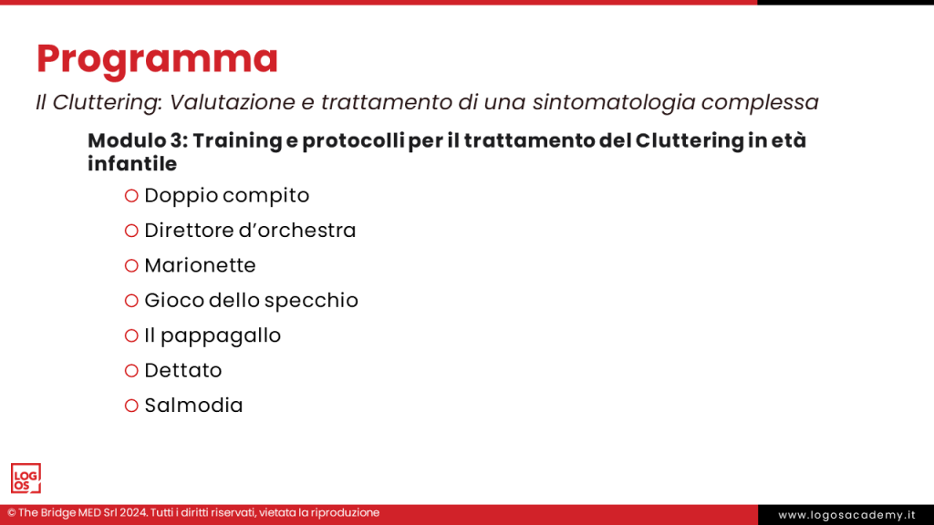 AILC_PROGRAMMA_2024 (2)