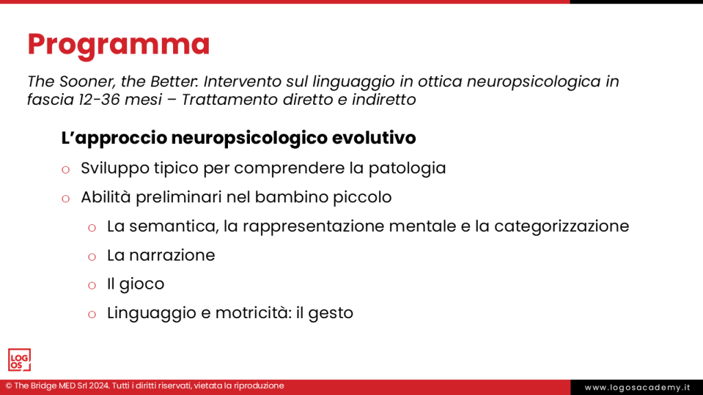 AVBI_PROGRAMMA_AGG (1)