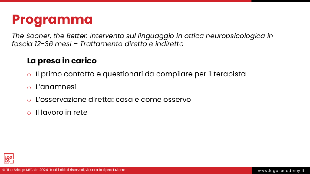 AVBI_PROGRAMMA_AGG (3)