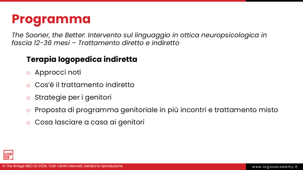 AVBI_PROGRAMMA_AGG (4)