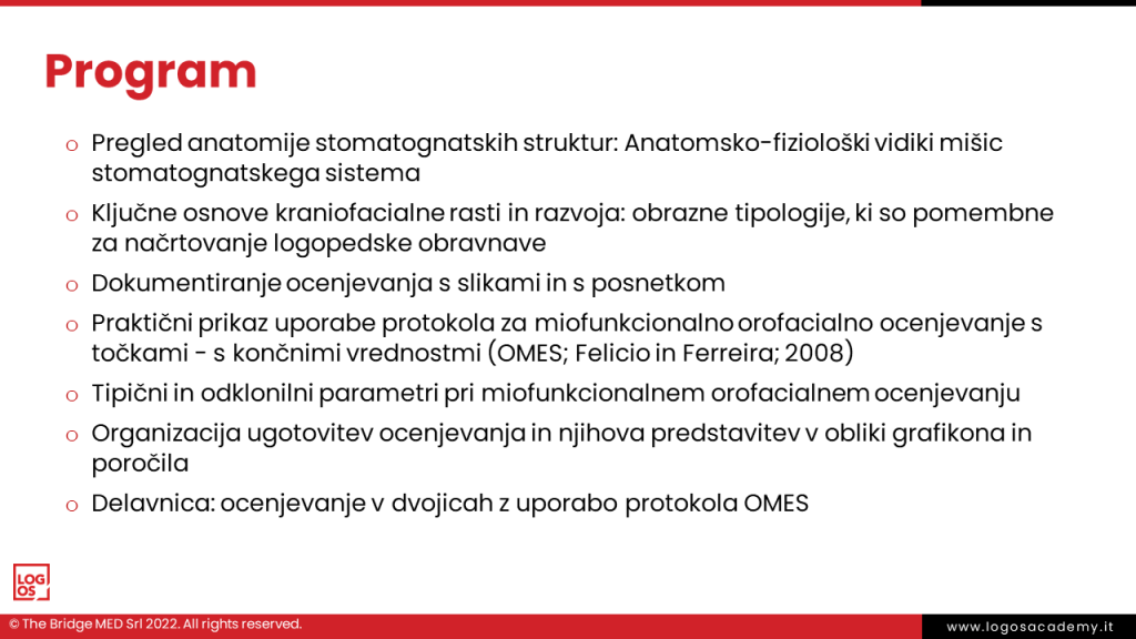 AVTS - Programma sito SI (2)