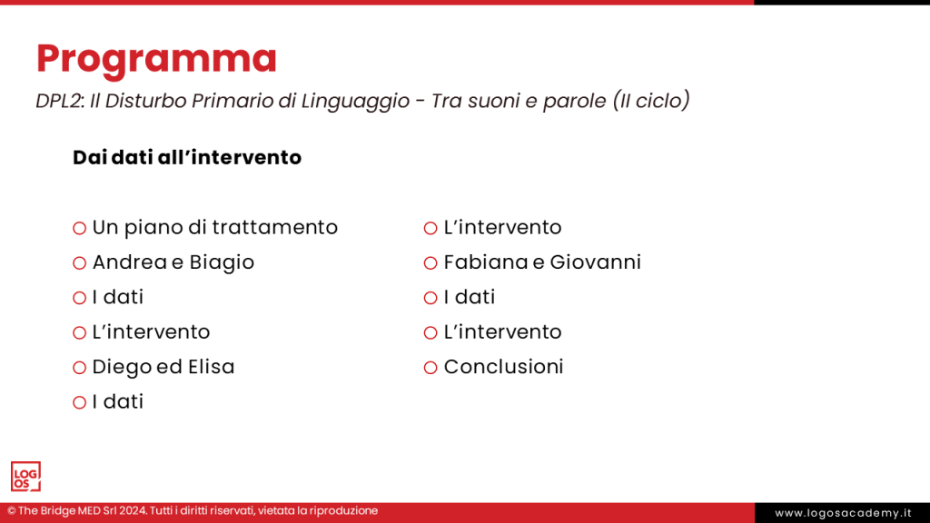 DPLII_PROGRAMMA_2024 (3)