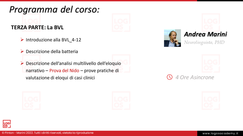 Diapositiva VCL1 (1)
