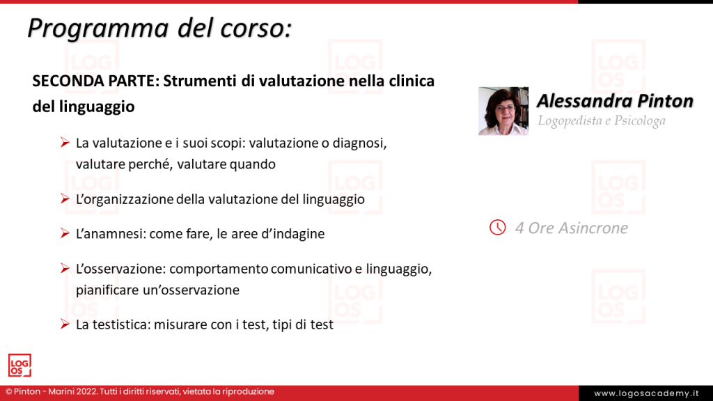 Diapositiva VCL1 (3)