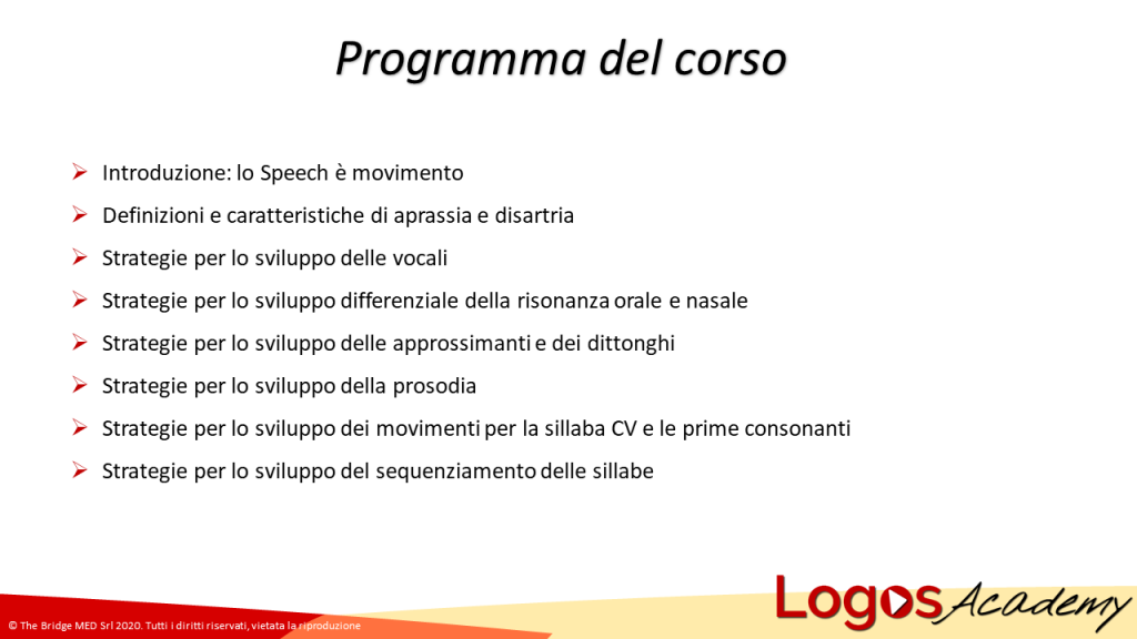 Diapositiva1 Aprassia