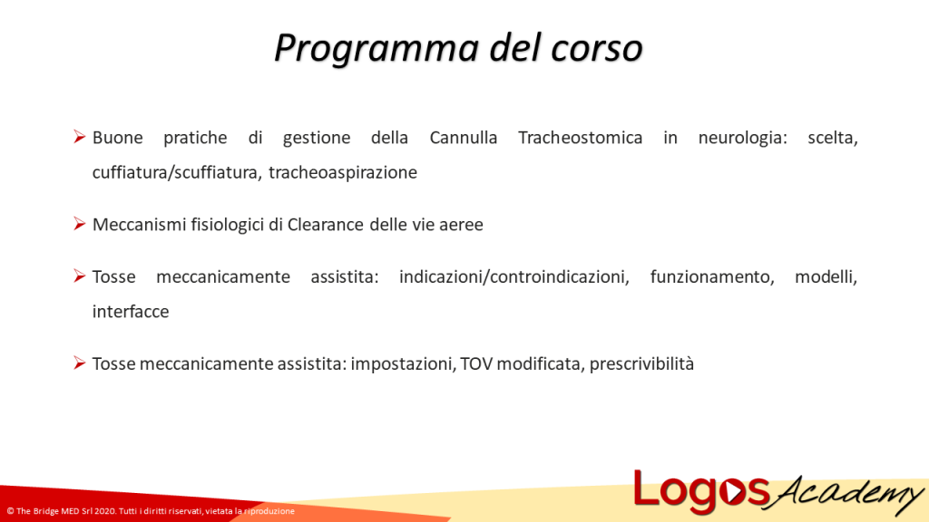 Diapositiva1 Macchina della tosse