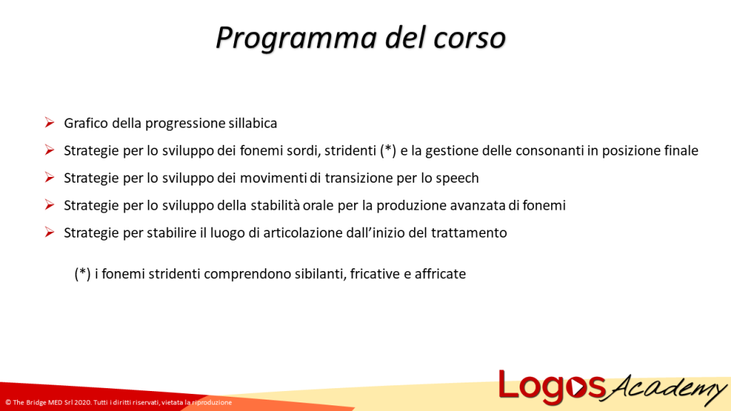 Diapositiva2 Aprassia