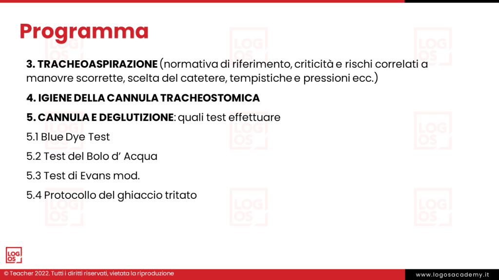 DiapositivaFocus sulla cannula 2