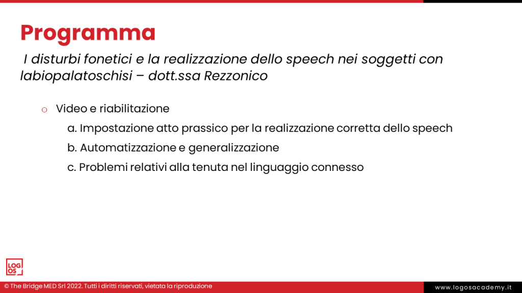 PGR CORSO 4 AFSSD (1)