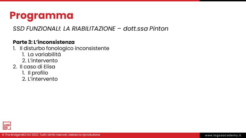 PGR CORSO 5 AFSSD (3)