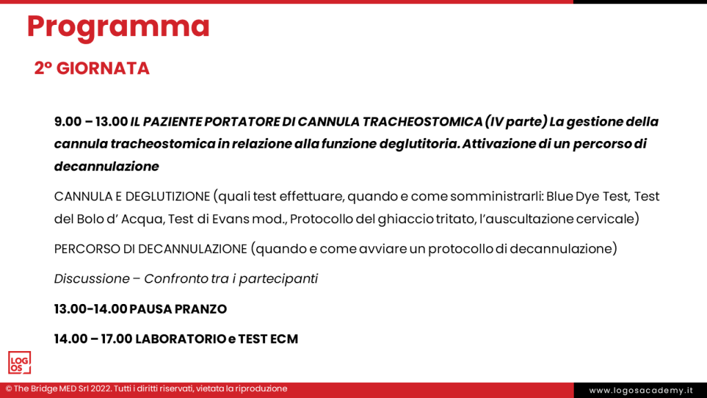 PGR Focus 20-21 APRILE 2024 K (4)