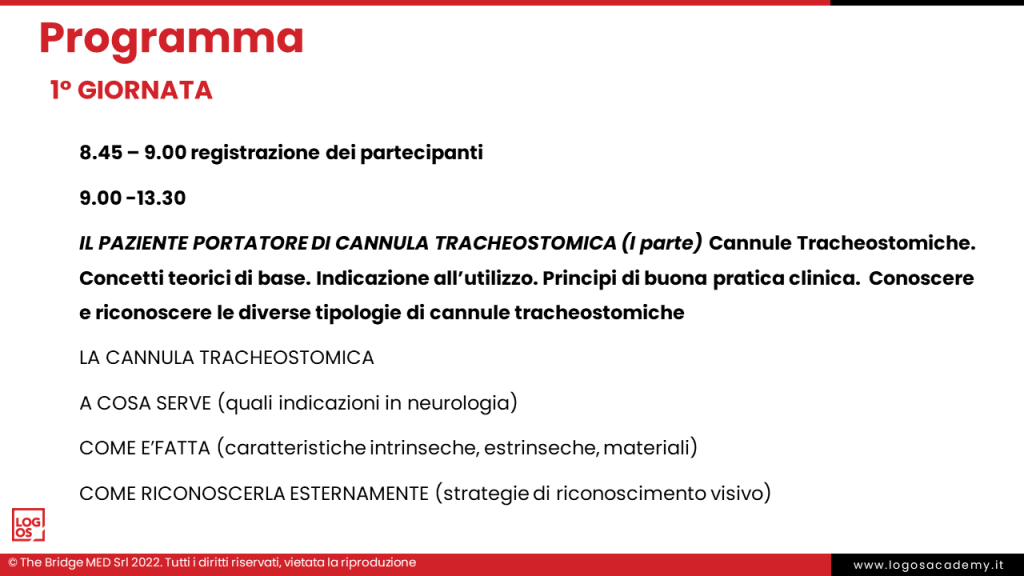 PGR Focus 20-21 APRILE 2024 Koc