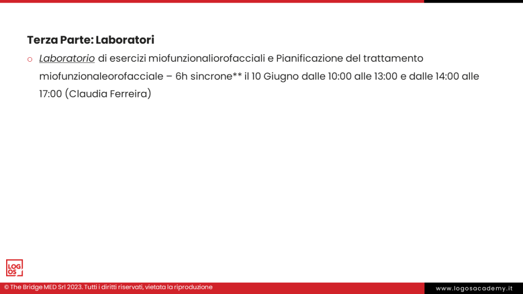 PGR MOD 1 SMOF 2023 (3)_aggiornato