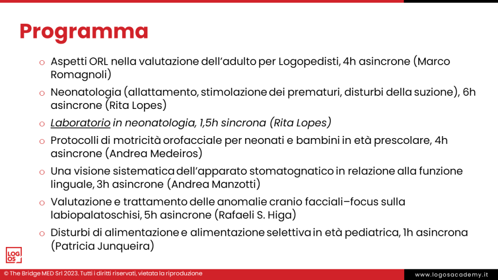 PGR MOD 2 SMOF 2023 (1)
