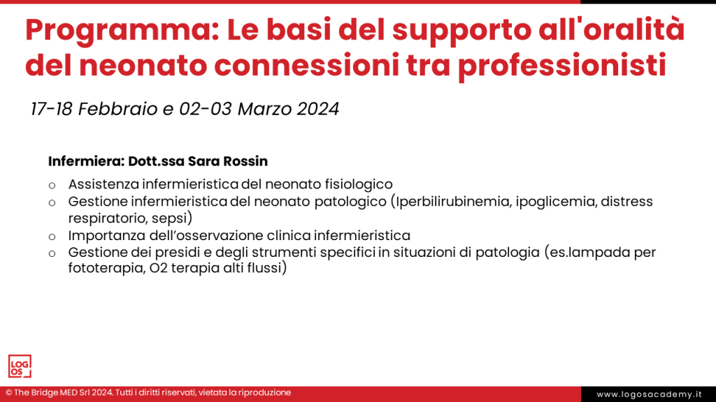 PGR - SINC - PERCORSO PISCITELLI (5)-