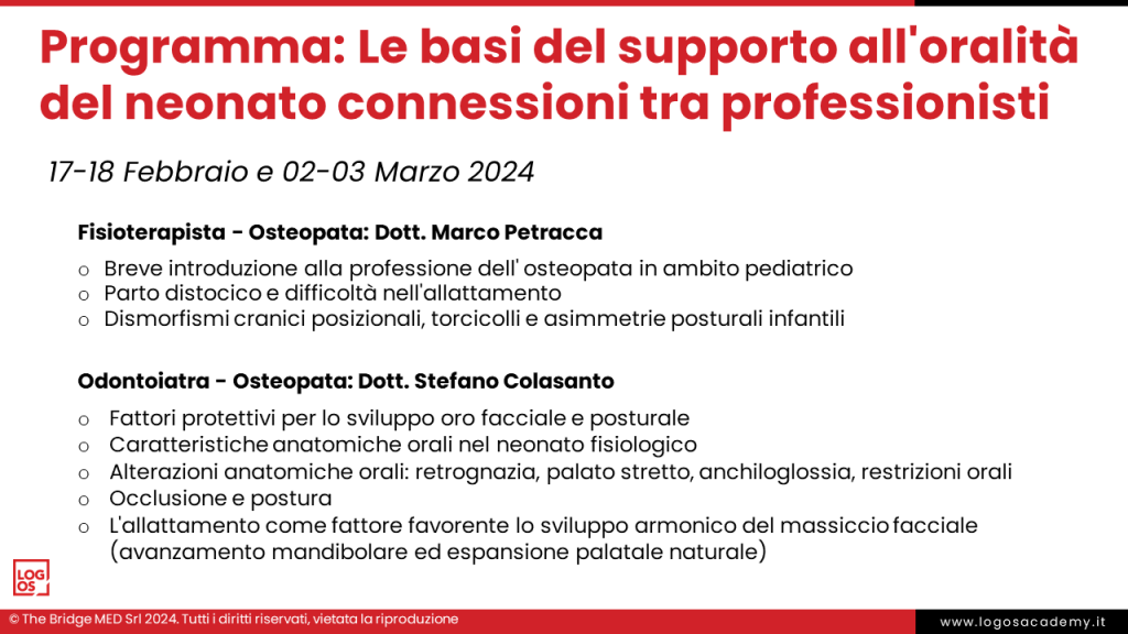 PGR - SINC - PERCORSO PISCITELLI (6)-