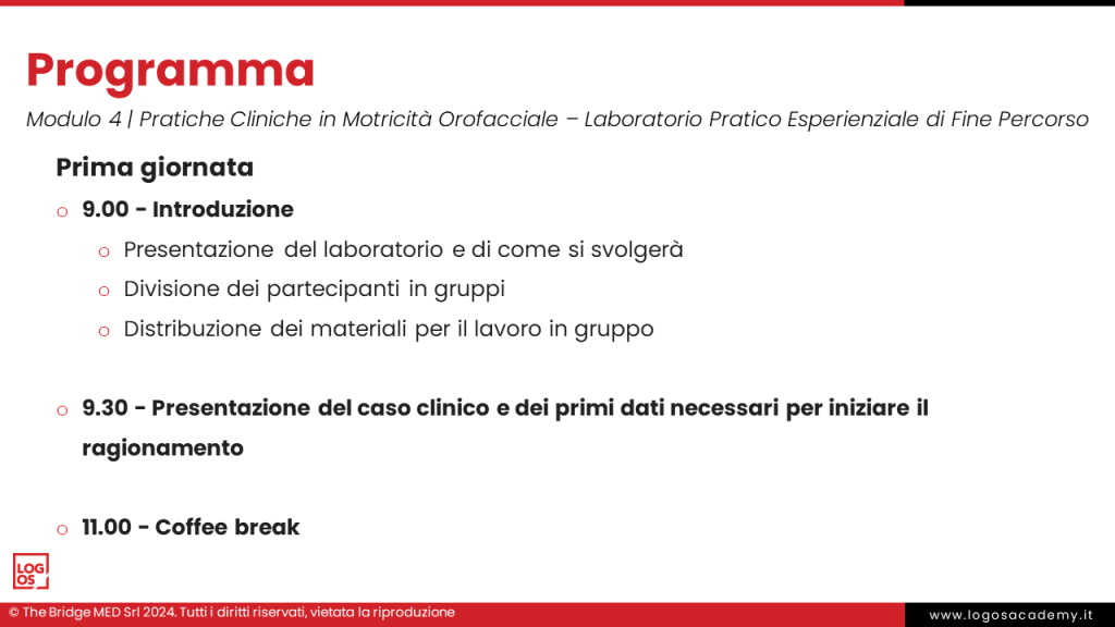 PGR_MOD4_SMOF_2024-25 (1)