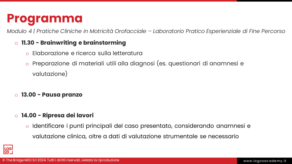 PGR_MOD4_SMOF_2024-25 (2)