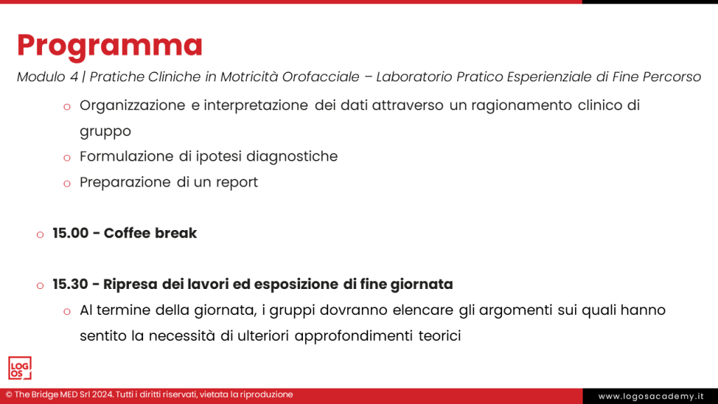 PGR_MOD4_SMOF_2024-25 (3)