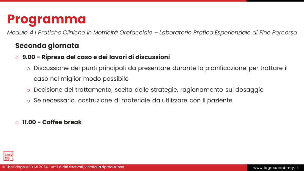 PGR_MOD4_SMOF_2024-25 (4)