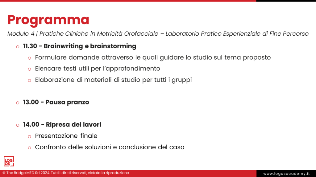 PGR_MOD4_SMOF_2024-25 (5)