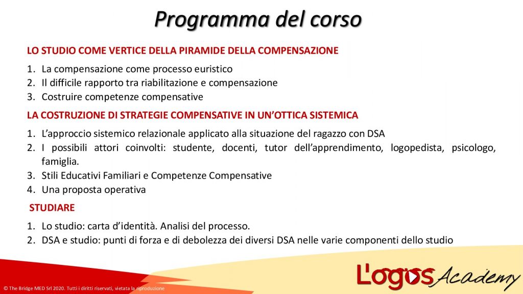 PROGRAMMA-PER-SITO1-DSA-pdf