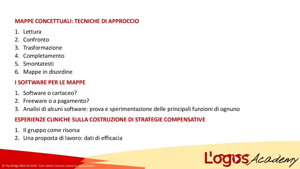 PROGRAMMA-PER-SITO5-DSA-pdf