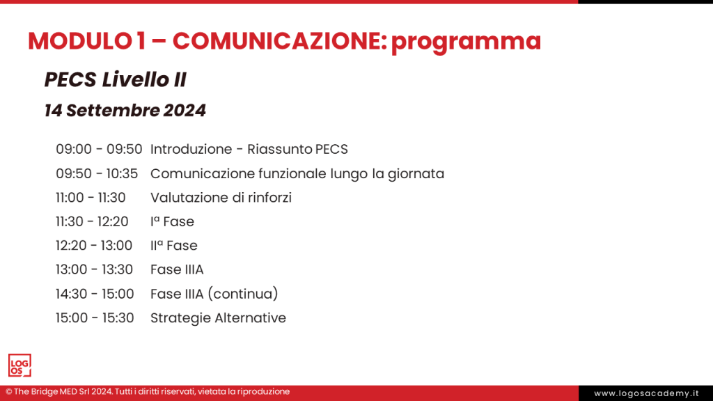 PROGRAMMA_SCAA1 (20)_
