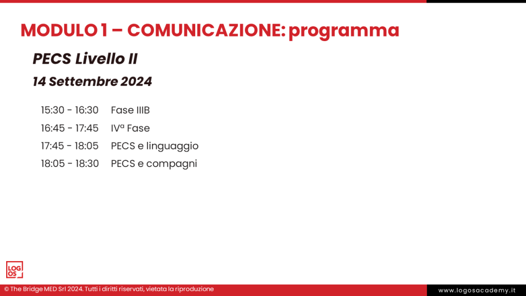 PROGRAMMA_SCAA1 (21)_