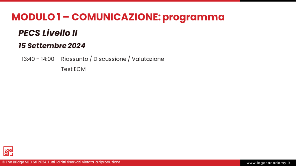PROGRAMMA_SCAA1 (23)_