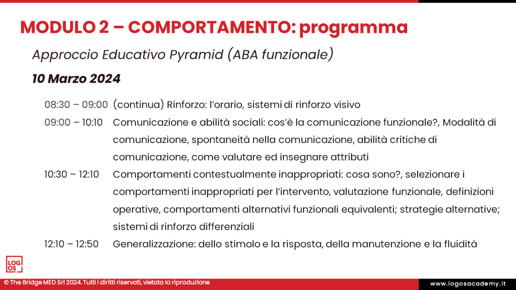 Programma SCAA2_new (2)