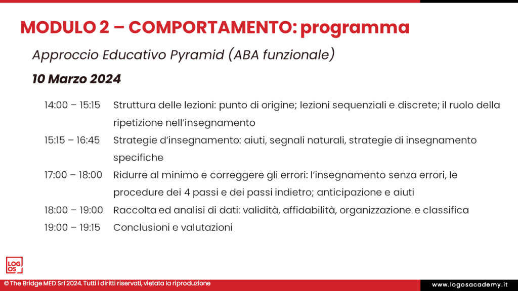 Programma SCAA2_new (3)