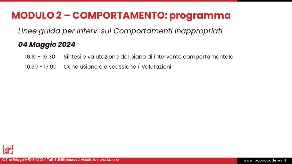 Programma SCAA2_new (6)