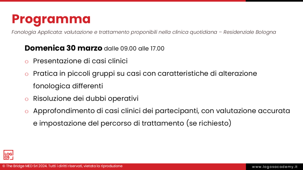 RFAVT_PROGRAMMA_AGGIORNATO (2)