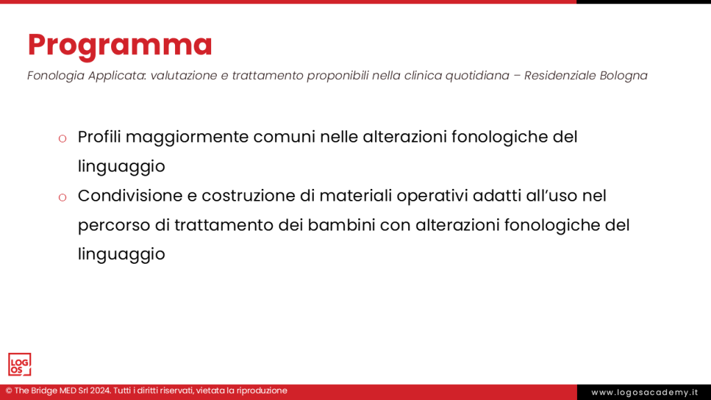 RFAVT_PROGRAMMA_AGGIORNATO (3)