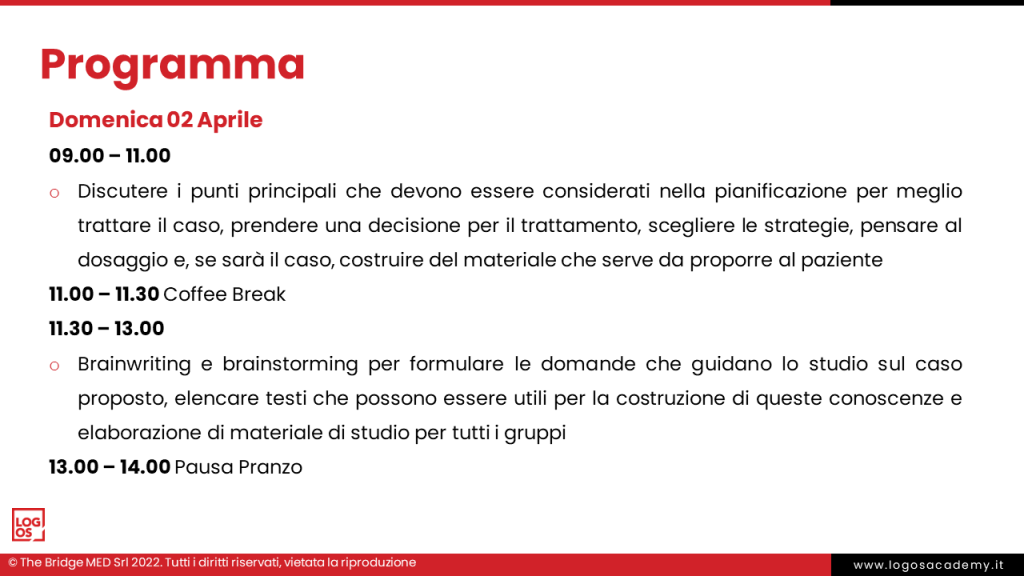 RLPE1 2023 - PGR Ferreira (4)