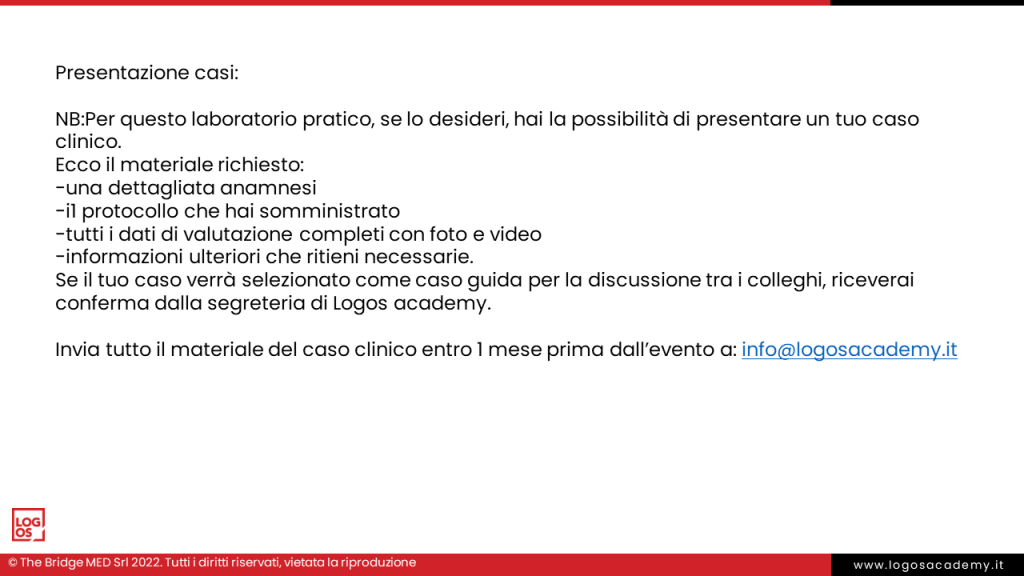 RLPE1 2023 - PGR Ferreira (6)