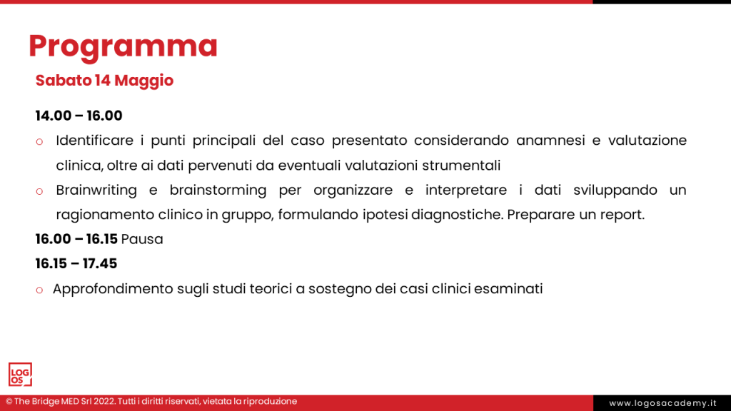 RLPE1 PGR Ferreira 2