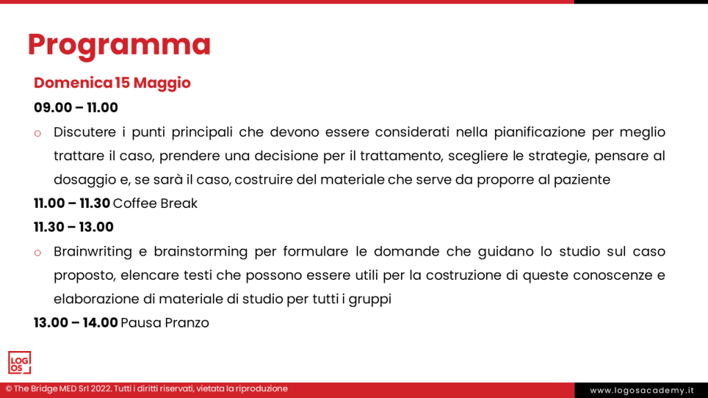 RLPE1 PGR Ferreira 3