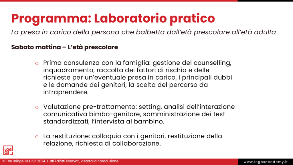 RPCPB_PRG_MILANO (1)